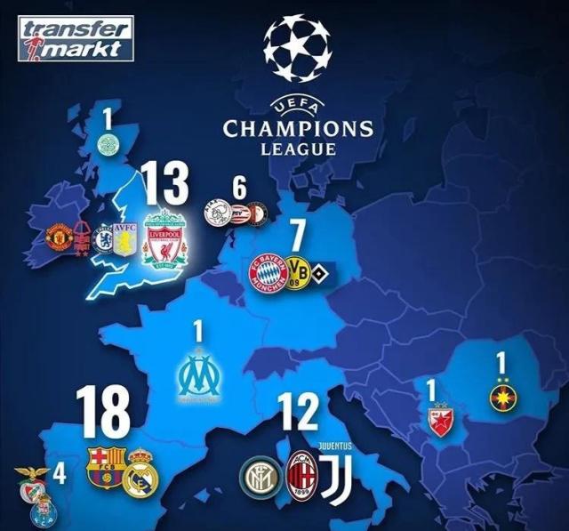 穆里尼奥：平局是我们的责任，但裁判也犯了明显的错误