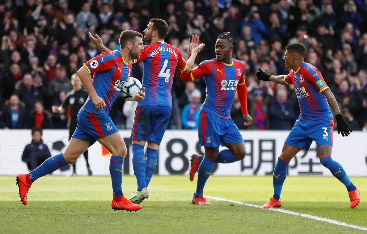 皇马新草坪首秀！伯纳乌迎战塞尔塔，顶级草皮能否助力球队延续辉煌？