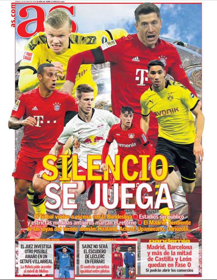 于根伟：阿代米肯定会离开津门虎了，续约一直没有达成一致