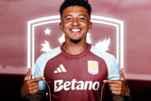 从三分倒数变神射大队！休赛期最稳补强？冷面杀手改写格局