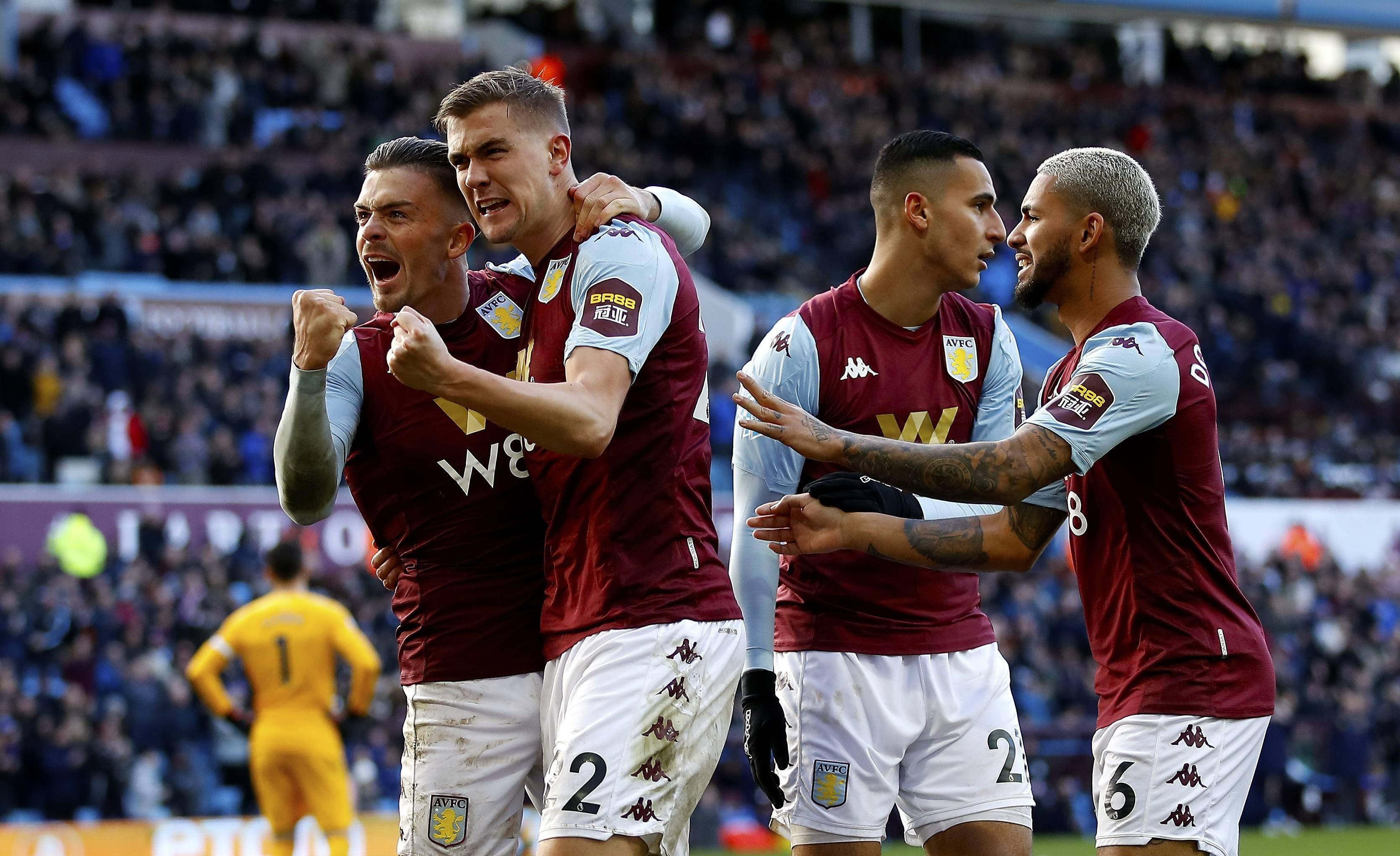 亚泰18岁中场武之程：我相信我们会在不久的将来回到中超