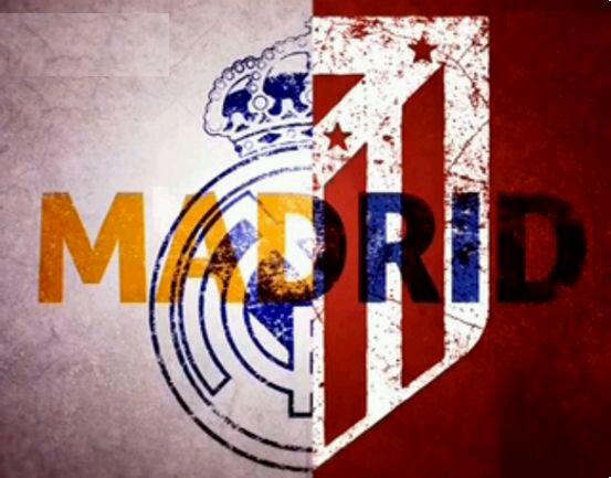 国乒8-1轻取日本队，豪夺混团世界杯三连冠