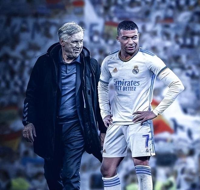 拉波特伤愈归来！毕尔巴鄂竞技双核回归迎战皇马