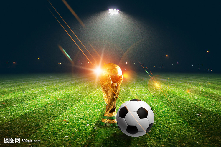 布莱顿老板被其公司一名前雇员指控，运营6亿镑秘密赌球集团