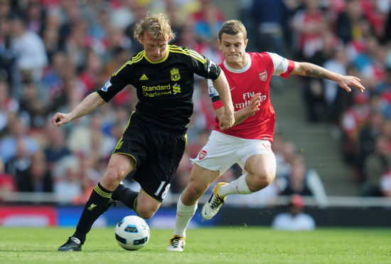 欧冠比赛战术分析：尤文图斯防守策略,