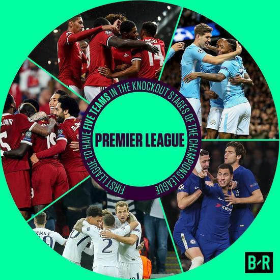 罗体：莫拉塔与妻子再陷情感危机，两人都删了简介中对方信息