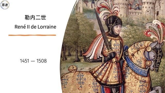 iGB Affiliate伦敦展会规模创纪录