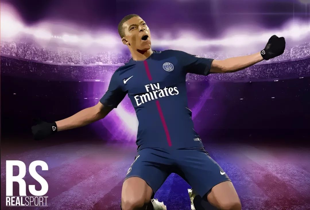 666还有第二关，瓜瓜你颤抖吧Liverpool...