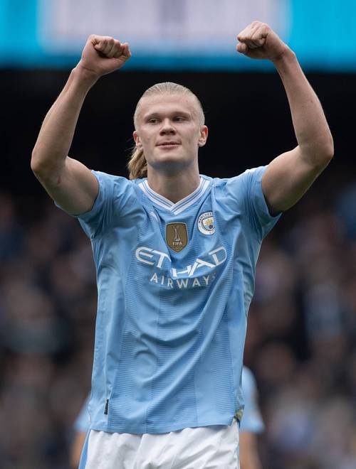 英媒：格拉利什心里只有埃弗顿，转会费可能降至3000万镑