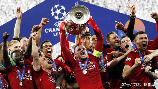 泰州队巴特“苏超”夺冠后缅怀父亲：我还在这条路上努力着