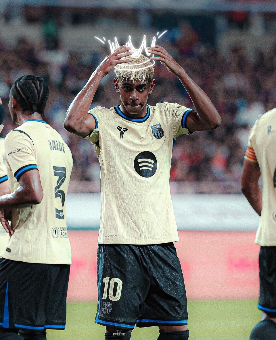 皮尔斯分析萨拉赫为什么说自己是俱乐部背锅侠