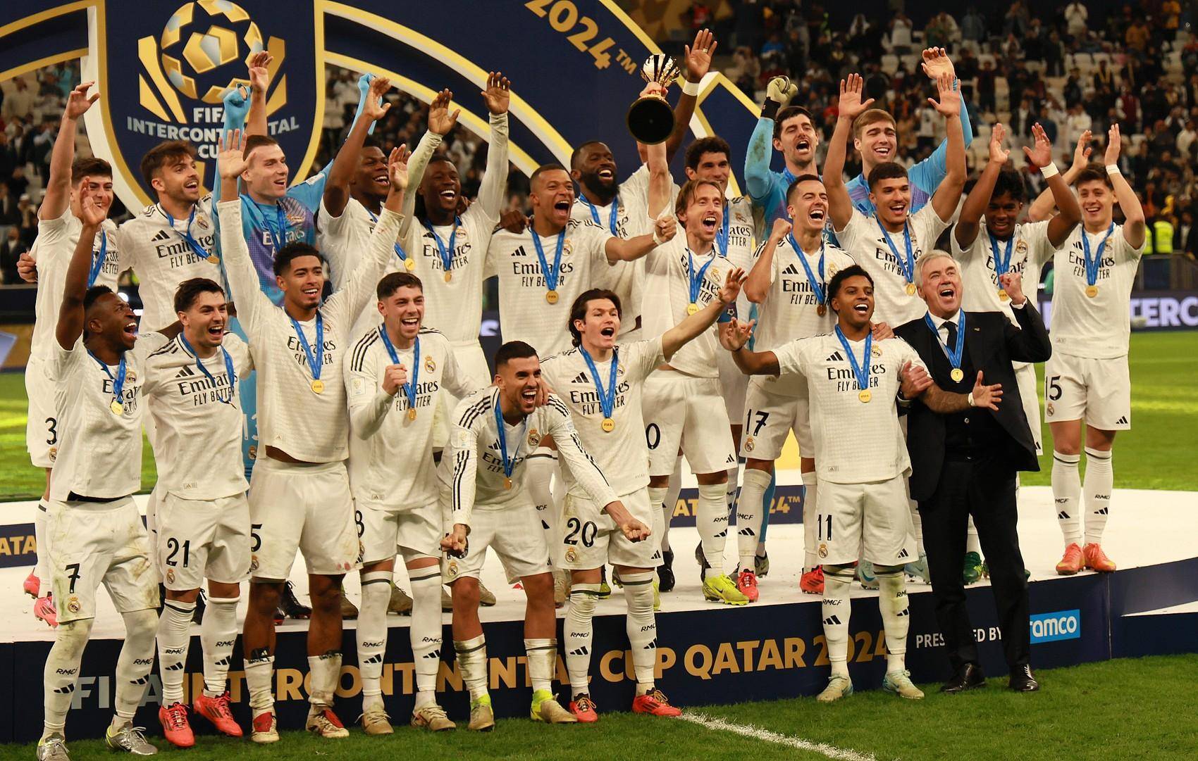 萨利巴：海因策帮了我们很多，他与我们的交流非常多