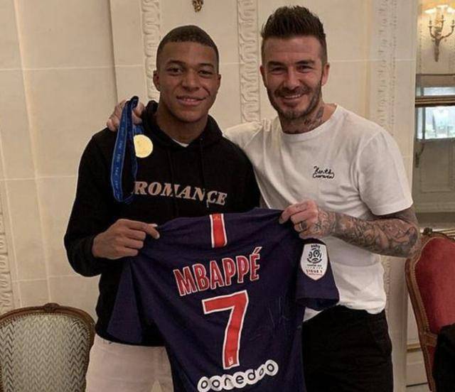 卡佩罗：伊尔迪兹成为了比赛的关键，博德闪耀无法有效遏制他