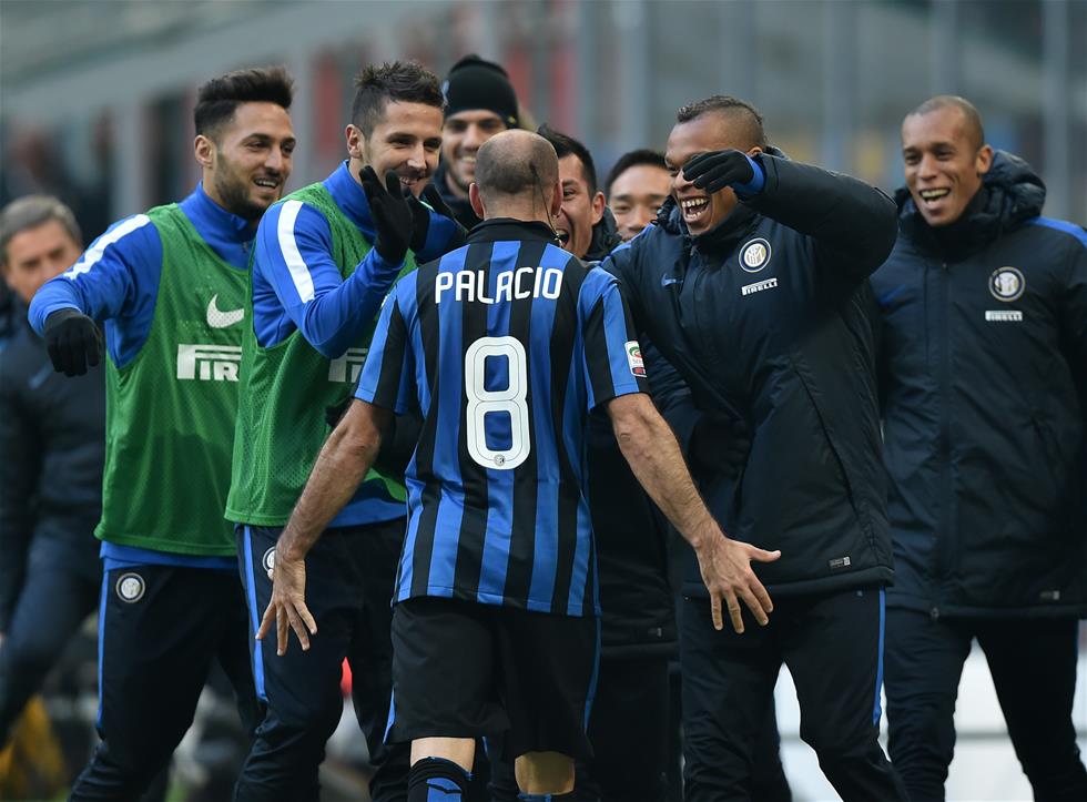 AI用于玩家行为模式分析