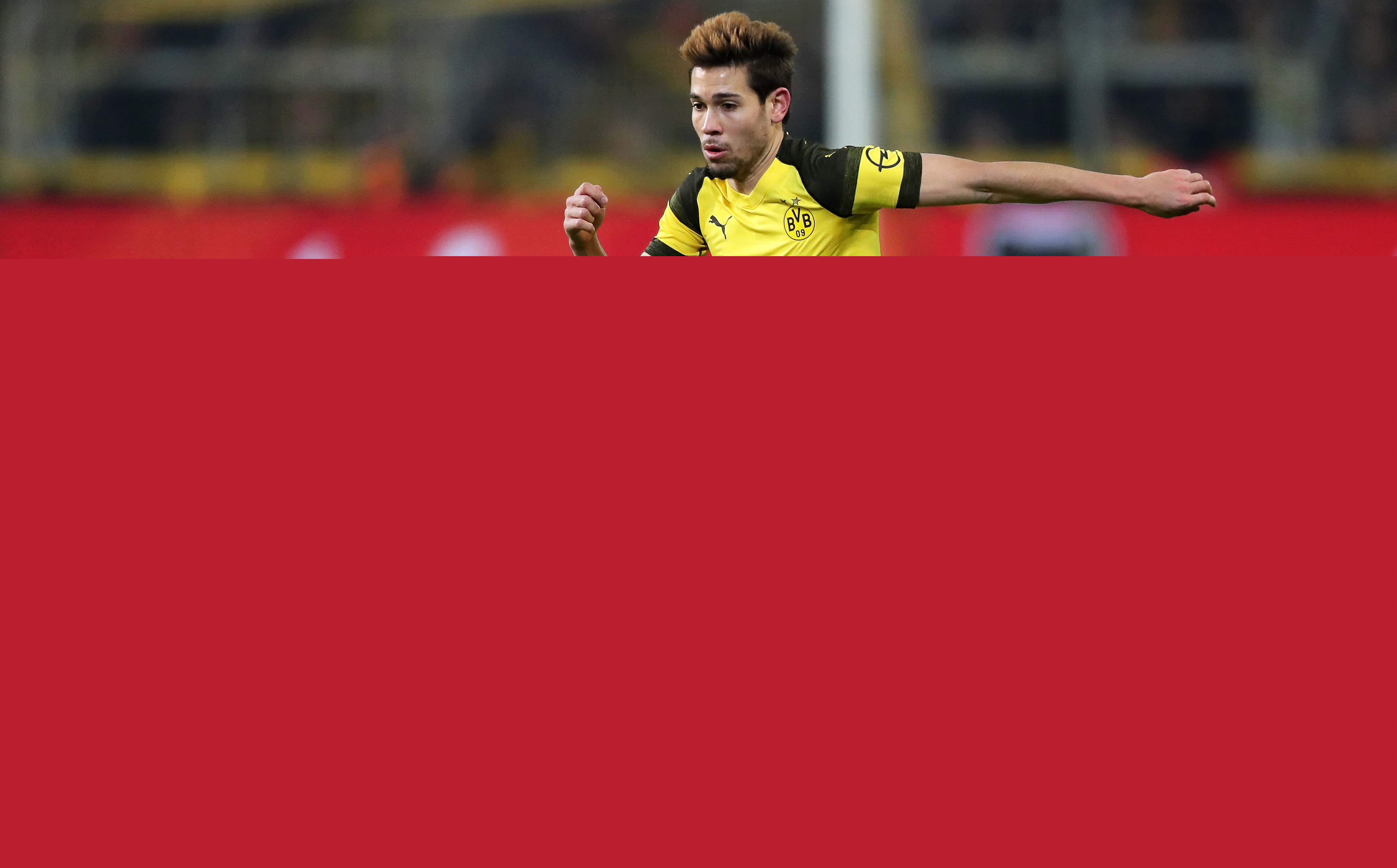 【赛后战报】新兵报道！WE两名新援完美发挥2：0战胜EDG