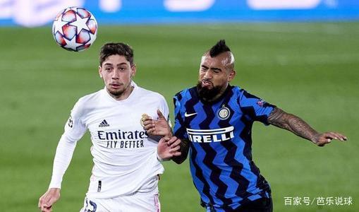 记者：2026年元旦前后津门虎收队冬训，先去海口再去海外拉练