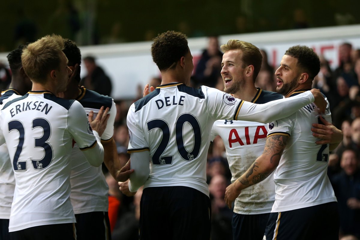 足协杯决赛——中国足坛本年度最后一场焦点战！明晚...