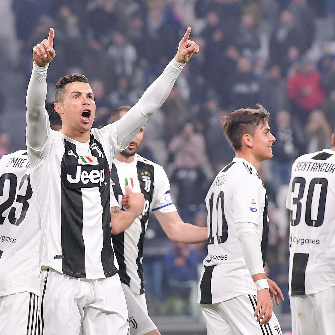 奥利塞赫：我从一个重要人物那里得知，奥斯梅恩将会加盟皇马