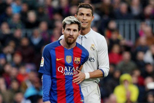 日职乙战报：爱德华多1射1传，千叶市原5-0狂胜FC今治