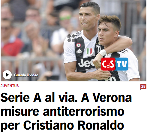 埃贝尔：说诺伊尔必须参加明年的世界杯？那只是我自己的观点