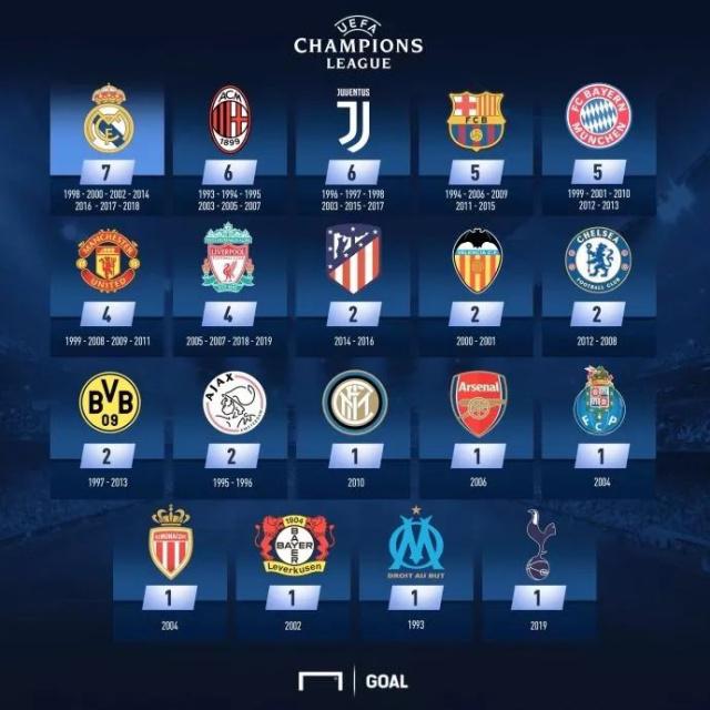 他们是知名体操伉俪，退役后一起移居美国，如今却在美国官司缠身