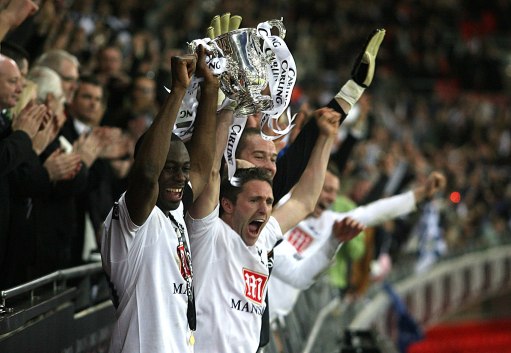 2026美加墨世界杯抽签结果出炉：梅西C罗或将在八强战重逢