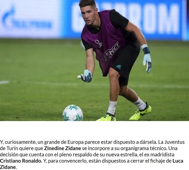 日本11月号码：藤田让瑠奇马7号、町野修斗9号、前田大然11号