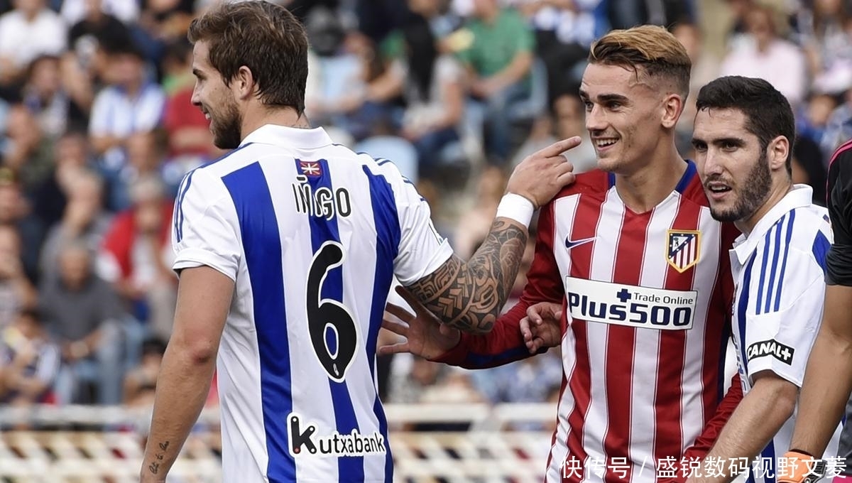 伊利牛奶开启促销活动：买三箱牛奶即送CBA新赛季球票一张