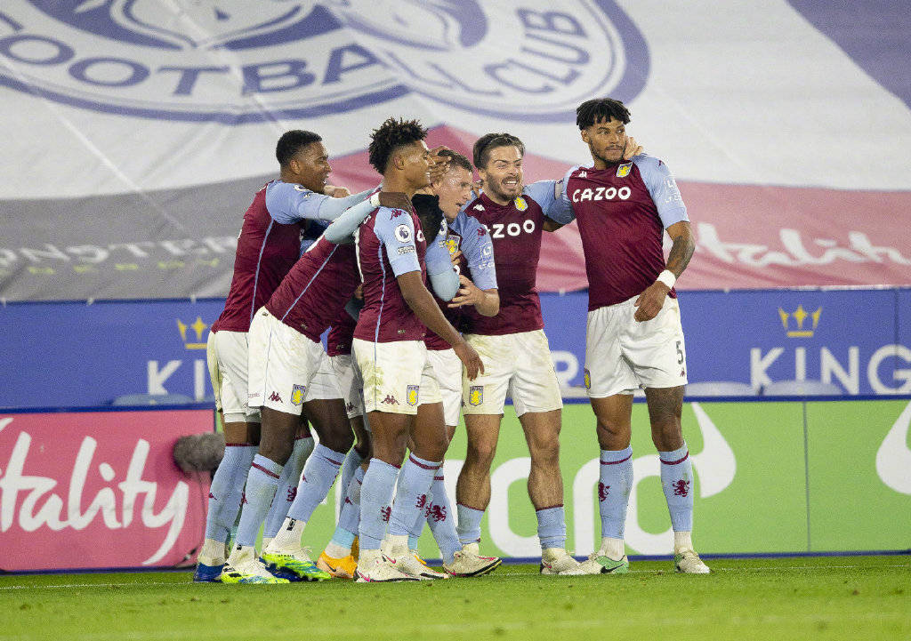 苏亚雷斯：我渴望上场比赛，最近的成绩让队员们士气高昂