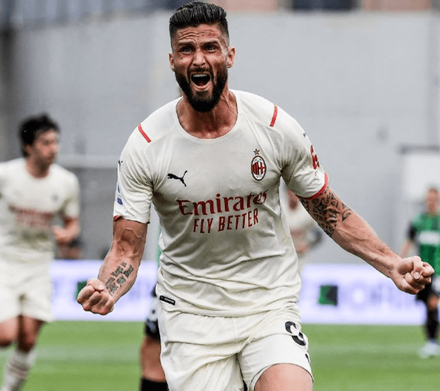 6次扑救客场零封尤文，都灵门将帕莱亚里当选德比全场最佳