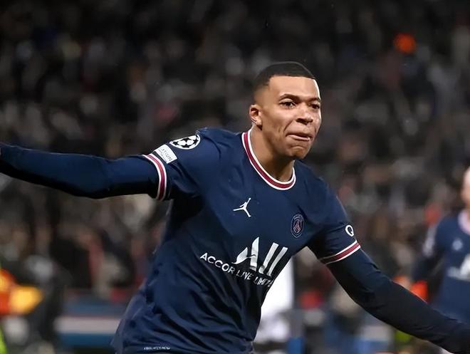 14-0血洗东帝汶，谢晋：虽然是一场大胜，但我们还有很多不足