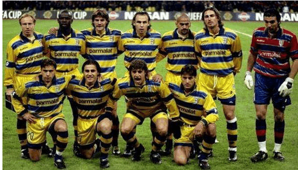 篮球火箭官方公布球员出场时间调整