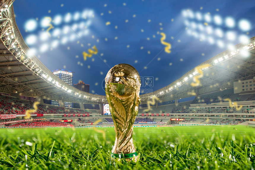 2025年新游戏发布中的Megaways机制