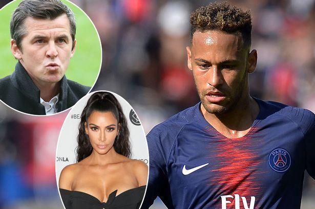 阿努诺比：因伤缺阵坐在场边一点也不好受，复出的感觉真棒