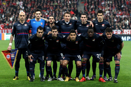 私募股权基金加速布局博彩科技