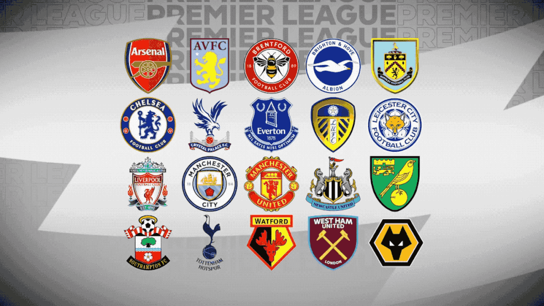 查处不停！土耳其足协新增22名裁判涉嫌投资，涵盖不同级别