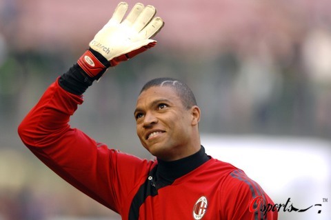 渣打银行发布博彩业亚洲报告