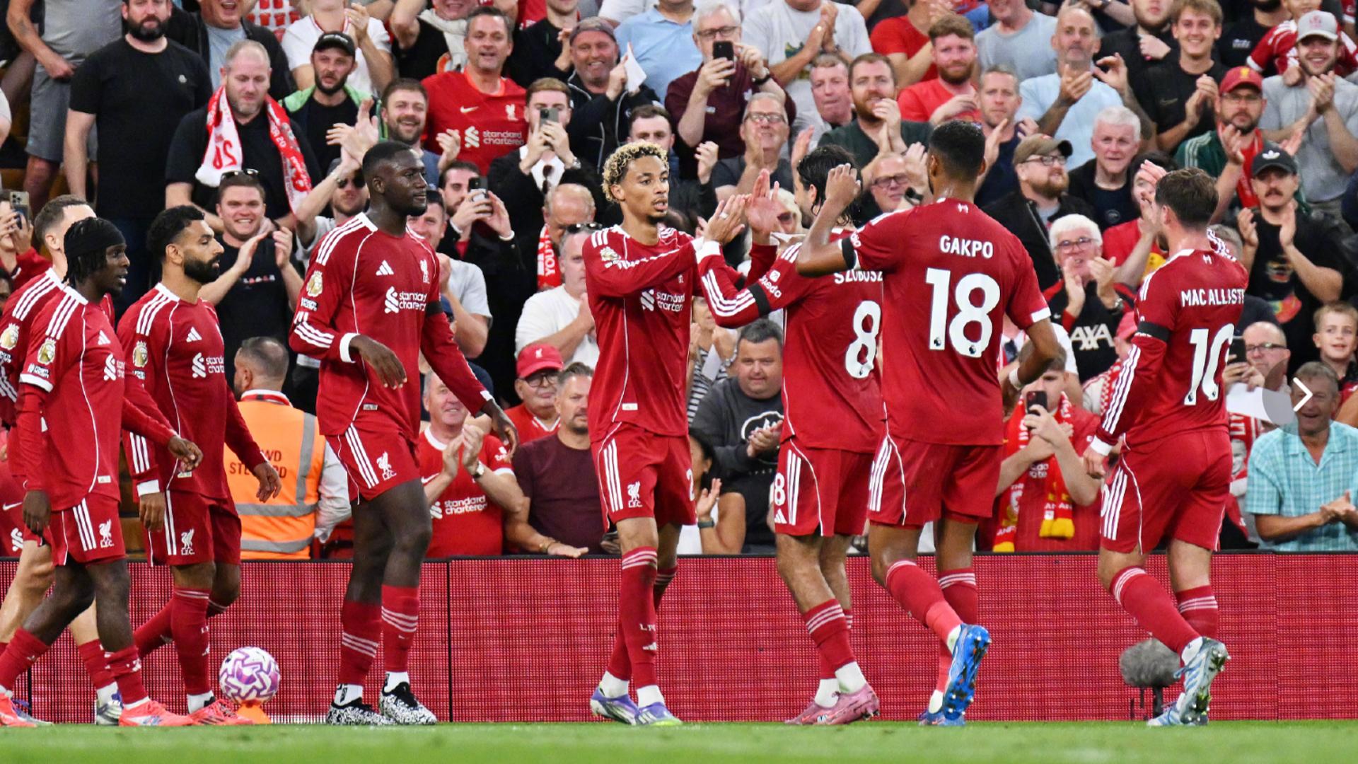 巴西博彩监管机构SIGA正式运作