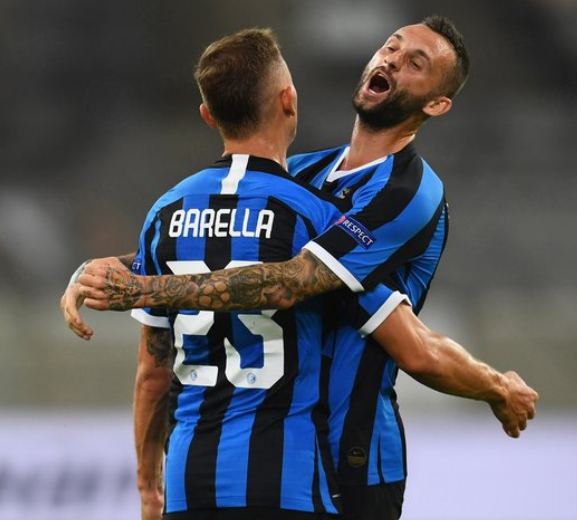 瓜迪奥拉：我不赞同皇马现在脆弱，阿隆索完全有能力执教皇马