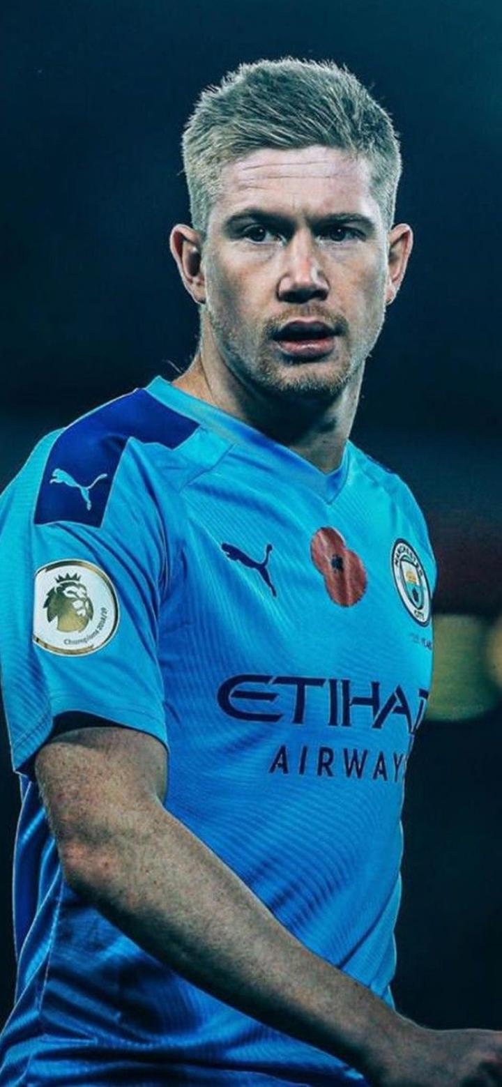 阿什利·科尔打造他心目中最完美的英超后卫