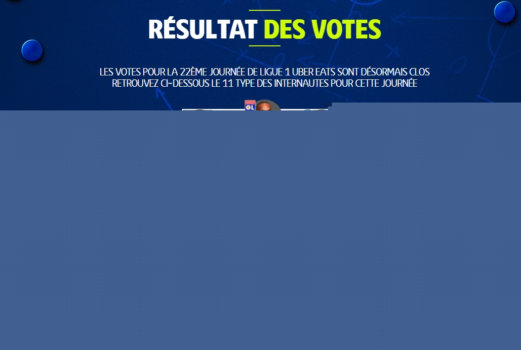 阿斯：阿隆索命运不是到超级杯才决定，而是提前到接下去3场