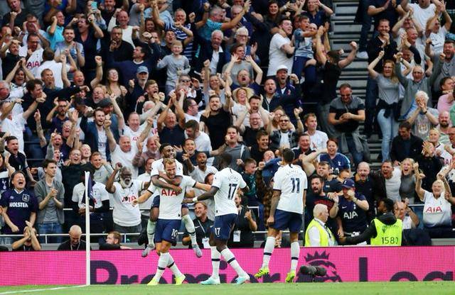 22胜3平，拜仁从未在德甲主场输给弗赖堡