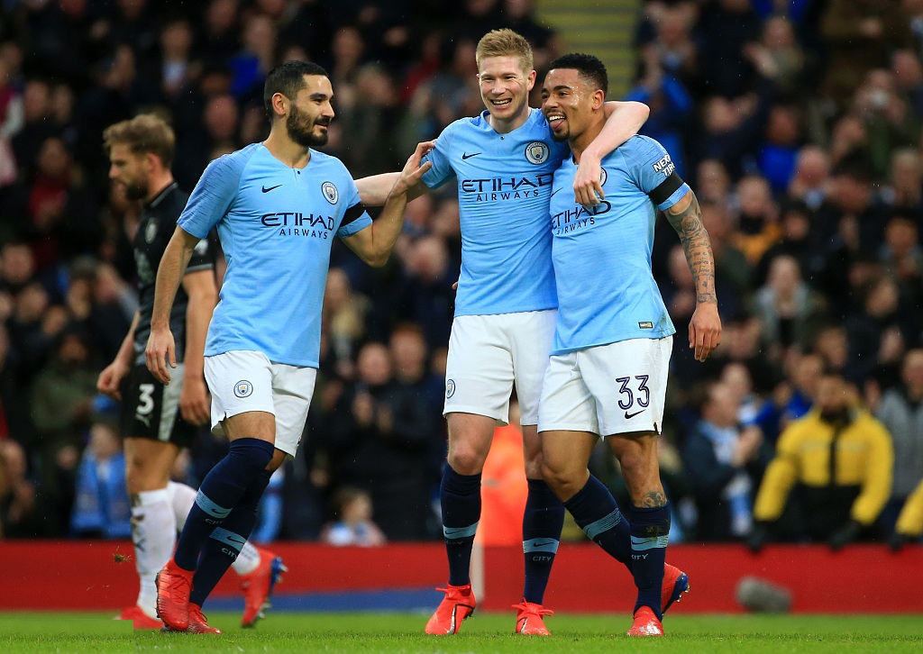 高质量回答！王楚钦赛后的这段采访，建议所有人都学学