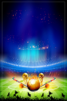 杨瀚森2分1篮板1助攻1盖帽，本赛季第二次没有失误和犯规