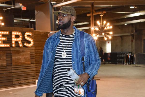 意大利博彩牌照费用上调20%