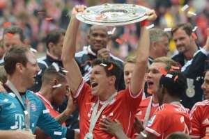 替补球员首次亮相即得分