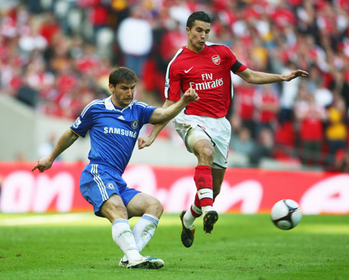 球队战术执行率创新高，胜率提升