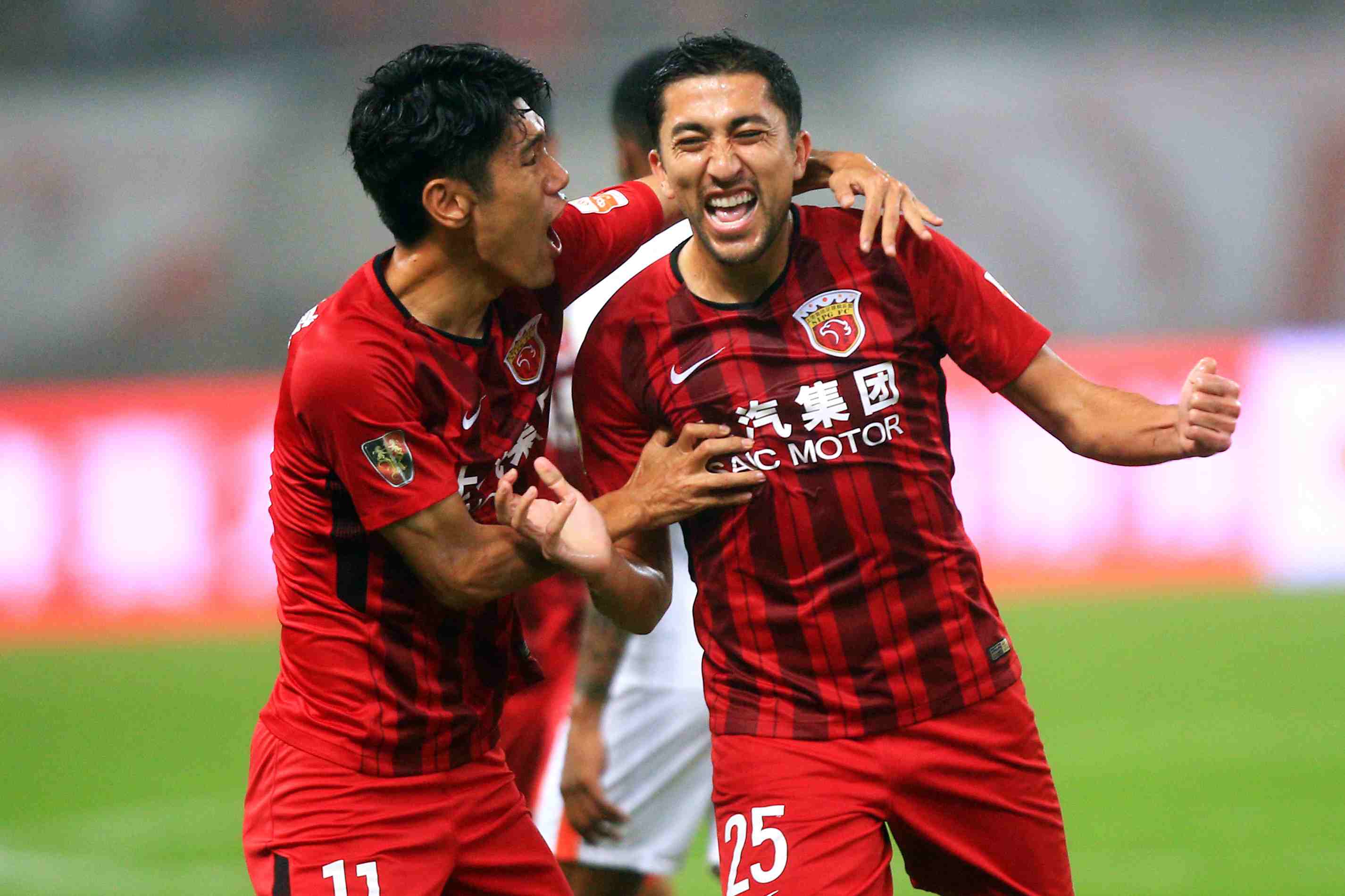 米体：经与心理团队合作，何塞普车祸心理阴影已基本消除