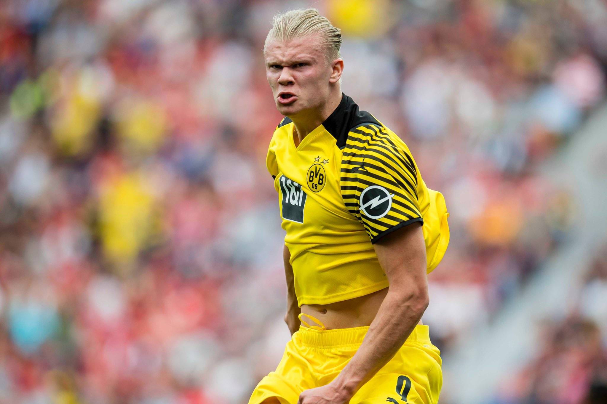 2025中超关键传球榜：纳萨里奥居首，本土球员高天意最多