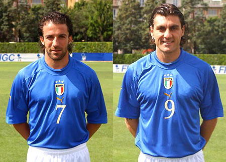 夺冠功臣！莱奥轰入21球，成鹿岛近17年来首位日职联金靴